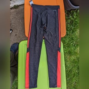 NWT Adidas boys pants size XL (16)